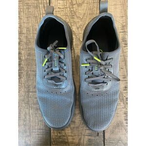 Cole Haan men’s sneakers